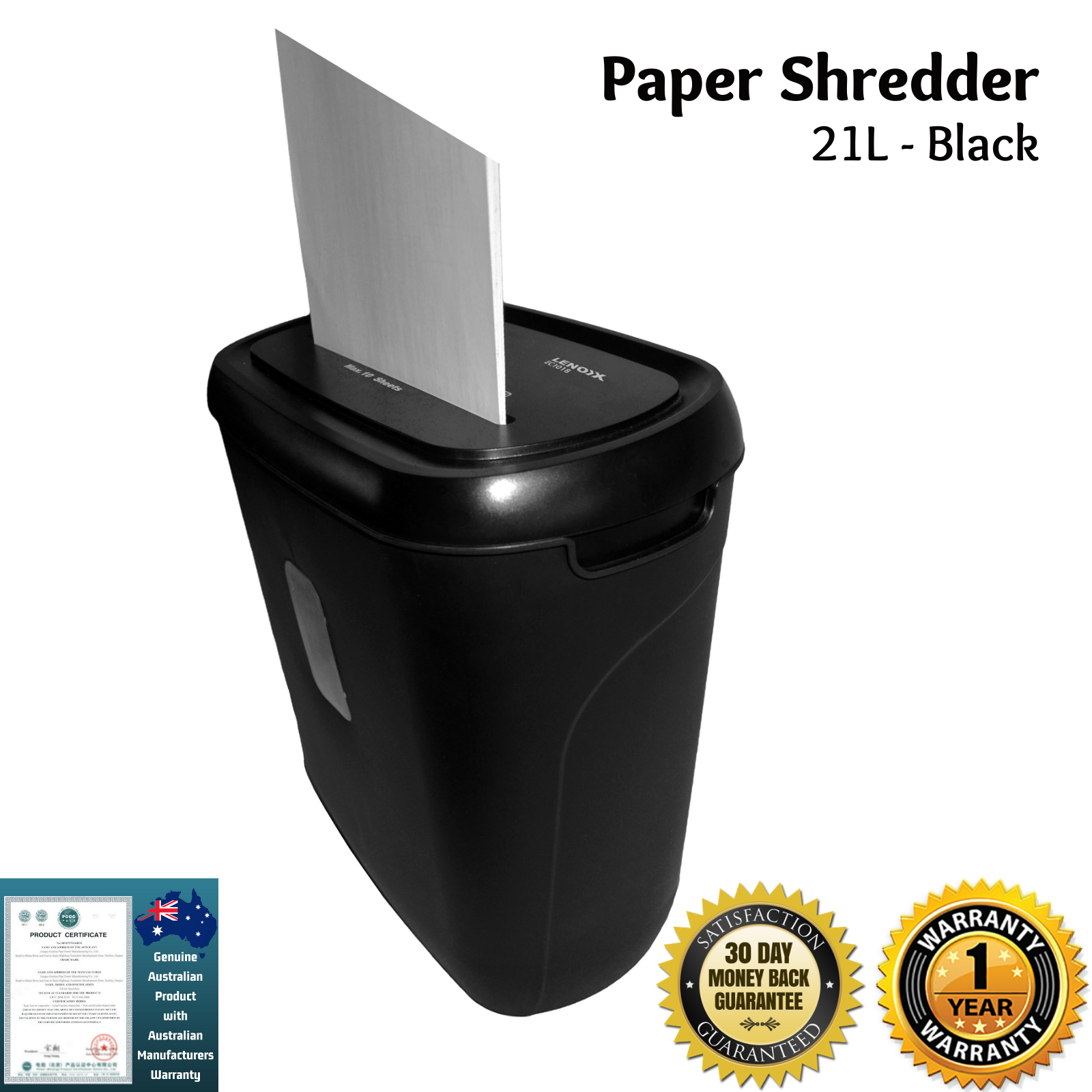 securely file shredder securely file shredder