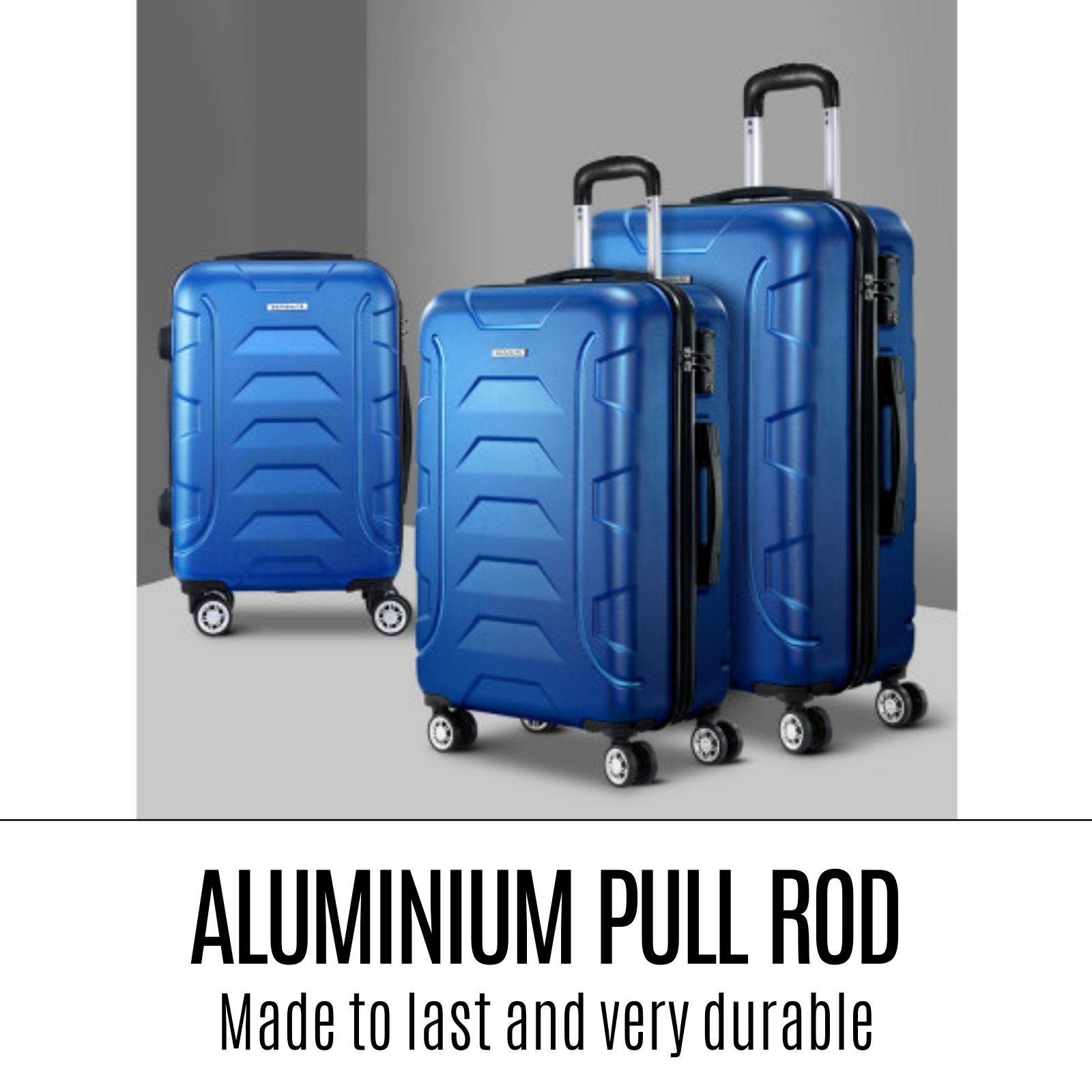 carry on luggage bag